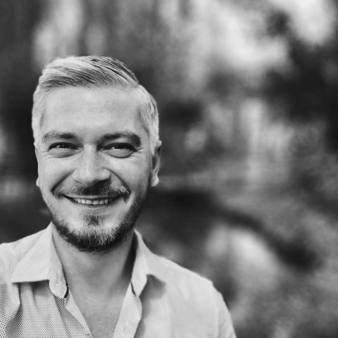 Cosmin Popovici
