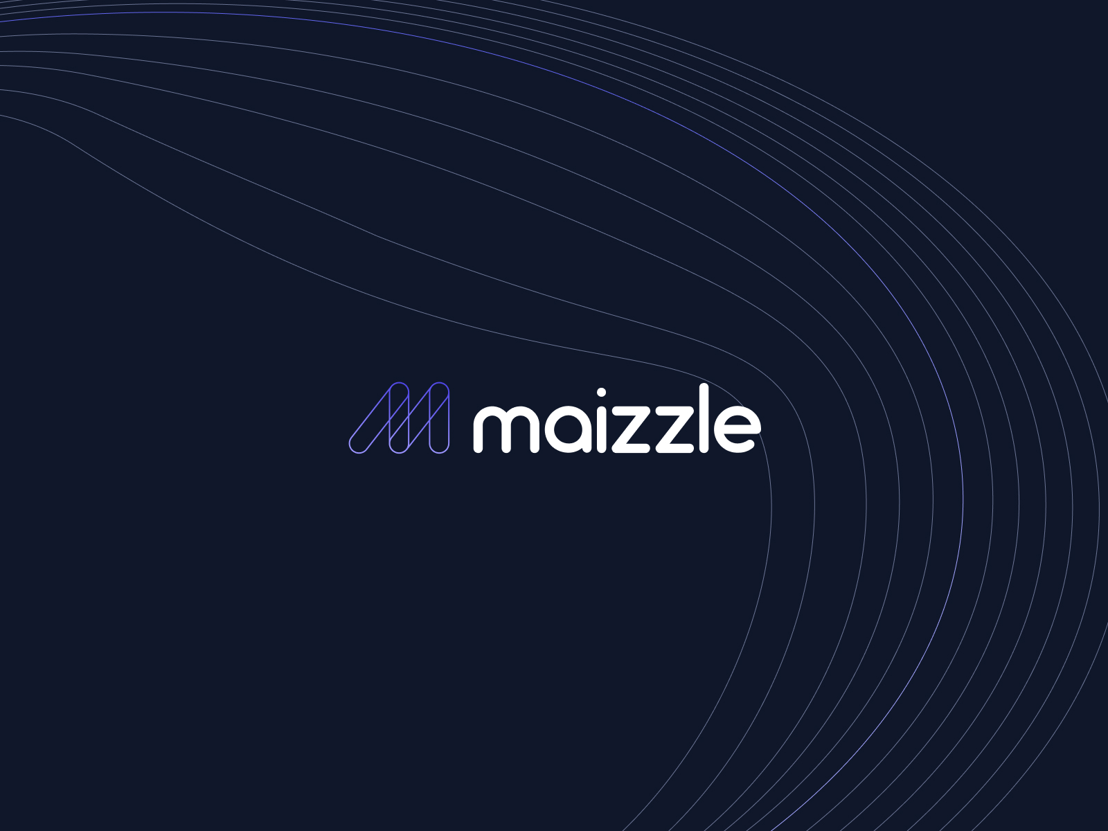 Maizzle