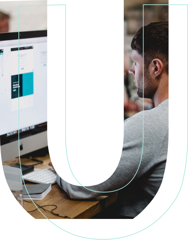 UnlimitDesign services